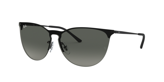 Ray Ban RB3652 901411  
